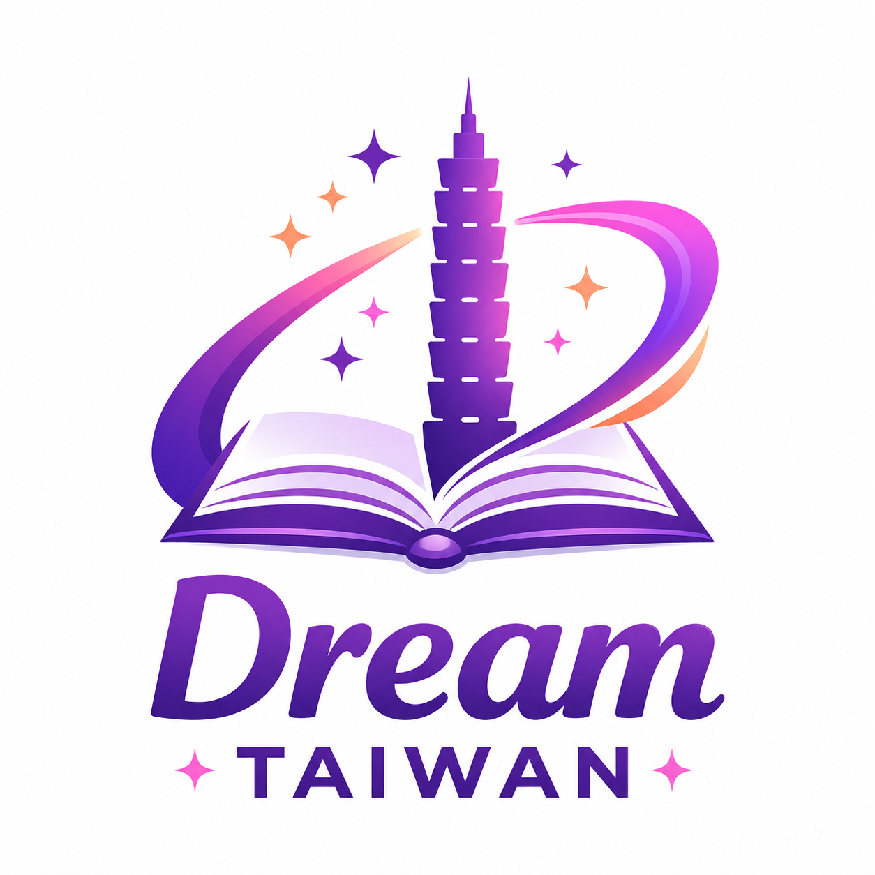 Dream Taiwan
