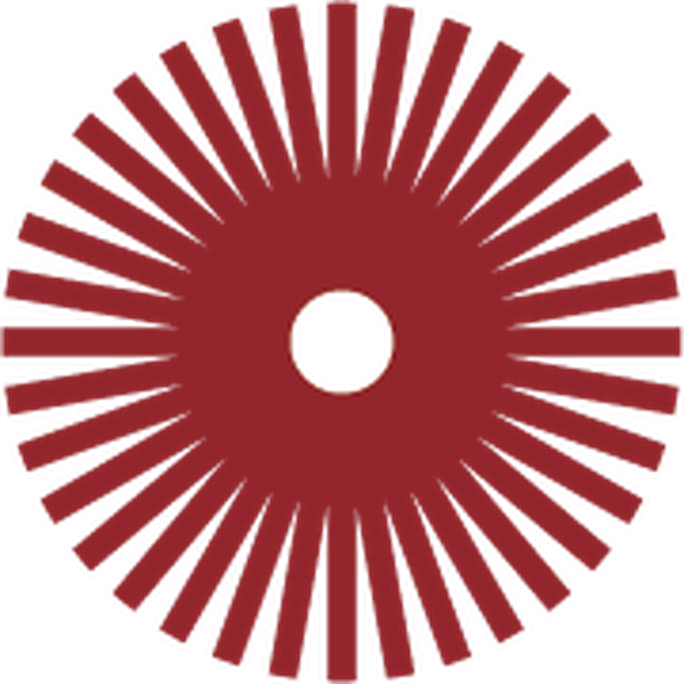 Đại học Sư phạm Quốc lập Đài Loan logo